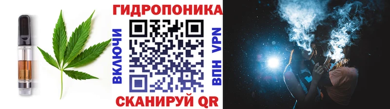 Cannafood марихуана  нарко площадка Telegram  Гусиноозёрск 