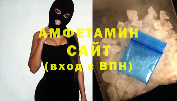 mdpv Липки
