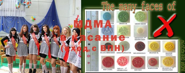mix Балахна